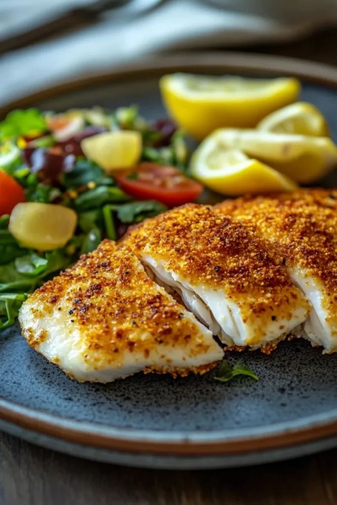 Wielka Księga Air Fryer – 600+ Przepisów